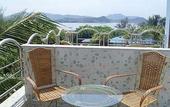 Туры в отель Sunny Sanya Family Inn