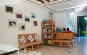 Туры в отель Sunny Sanya Family Inn