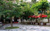 Туры в отель Sunny Sanya Family Inn