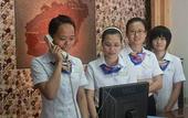 Туры в отель Sunny Sanya Family Inn