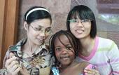 Туры в отель Sunny Sanya Family Inn