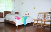 Туры в отель Sunny Sanya Family Inn