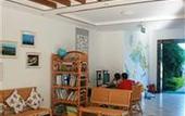 Туры в отель Sunny Sanya Family Inn