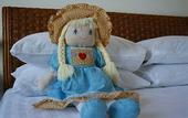 Туры в отель Sunny Sanya Family Inn