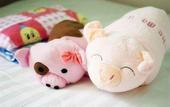 Туры в отель Sunny Sanya Family Inn