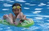Туры в отель Sunny Sanya Family Inn