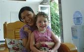 Туры в отель Sunny Sanya Family Inn