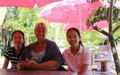 Туры в отель Sunny Sanya Family Inn