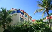 Туры в отель Sunny Sanya Family Inn