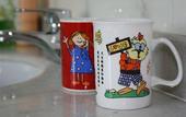 Туры в отель Sunny Sanya Family Inn