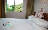 Туры в отель Sunny Sanya Family Inn