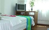 Туры в отель Sunny Sanya Family Inn