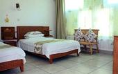 Туры в отель Sunny Sanya Family Inn