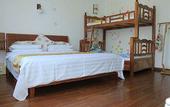 Туры в отель Sunny Sanya Family Inn