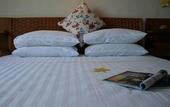 Туры в отель Sunny Sanya Family Inn