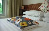 Туры в отель Sunny Sanya Family Inn