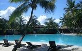 Туры в отель Sunny Sanya Family Inn