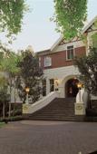 Туры в отель Sunnyside Park Hotel