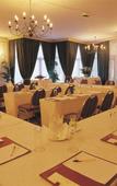 Туры в отель Sunnyside Park Hotel