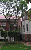 Туры в отель Sunnyside Park Hotel