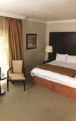 Туры в отель Sunnyside Park Hotel