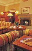 Туры в отель Sunnyside Park Hotel