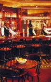 Туры в отель Sunnyside Park Hotel
