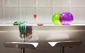 Туры в отель Sunprime Coral Suites & Spa