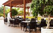 Туры в отель Sunprime Coral Suites & Spa