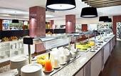 Туры в отель Sunprime Coral Suites & Spa