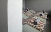 Туры в отель Sunprime Coral Suites & Spa