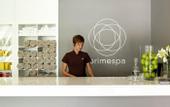 Туры в отель Sunprime Coral Suites & Spa