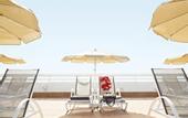 Туры в отель Sunprime Coral Suites & Spa