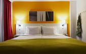 Туры в отель Sunprime Coral Suites & Spa