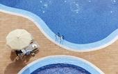 Туры в отель Sunprime Coral Suites & Spa