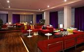 Туры в отель Sunprime Coral Suites & Spa