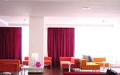 Туры в отель Sunprime Coral Suites & Spa