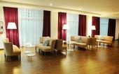 Туры в отель Sunprime Coral Suites & Spa
