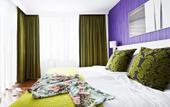 Туры в отель Sunprime Coral Suites & Spa