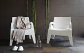 Туры в отель Sunprime Coral Suites & Spa