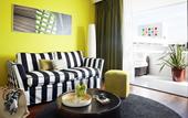 Туры в отель Sunprime Coral Suites & Spa