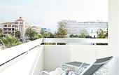 Туры в отель Sunprime Coral Suites & Spa