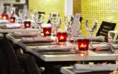 Туры в отель Sunprime Coral Suites & Spa