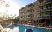 Туры в отель Sunquest Gardens