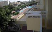 Туры в отель Sunquest Gardens