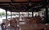 Туры в отель Sunquest Gardens