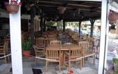 Туры в отель Sunquest Gardens