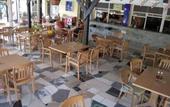 Туры в отель Sunquest Gardens
