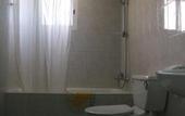 Туры в отель Sunquest Gardens