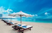 Туры в отель Sunrise Nha Trang Beach